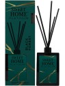 Diffusore di aromi Sweet Home Collection Foresta Nera - 100ml donna
