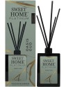 Diffusore di aromi Sweet Home Collection Oasis Oud - 500ml donna