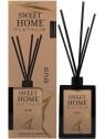 Diffusore di aromi Sweet Home Collection Oud - Diffusore di aromi 500ml donna