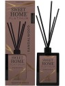 Diffusore di aromi Sweet Home Collection Sandalwood - Diffusore di aromi 500ml donna