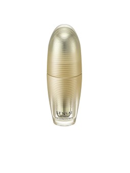 Sensai ULTIMATE concentrato 30ml unisex