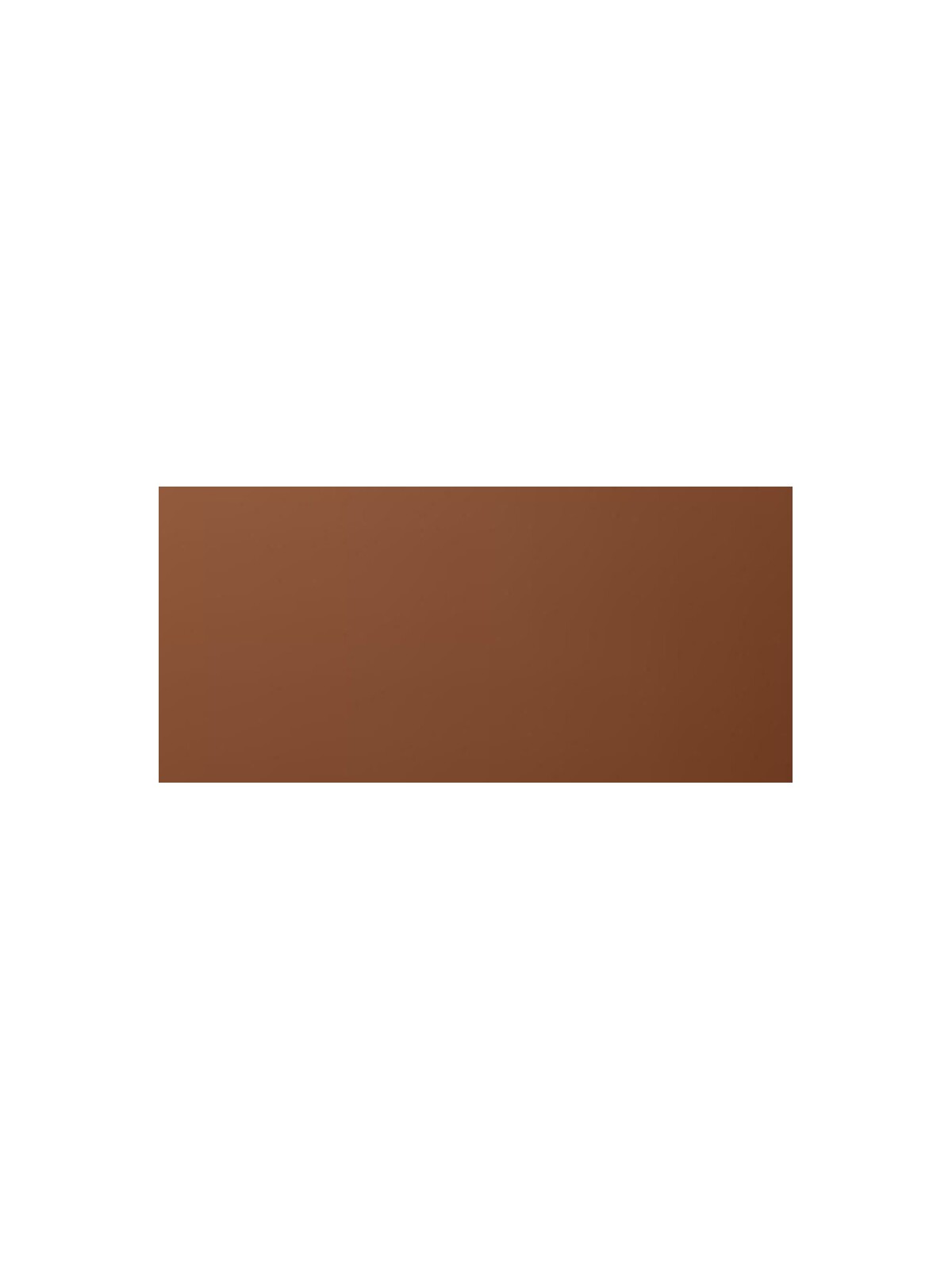 Guerlain TERRACOTTA JOLI TEINT trattamento protettivo colore n.50-Bronzo 30ml unisex