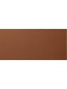 Guerlain TERRACOTTA JOLI TEINT trattamento protettivo colore n.50-Bronzo 30ml unisex