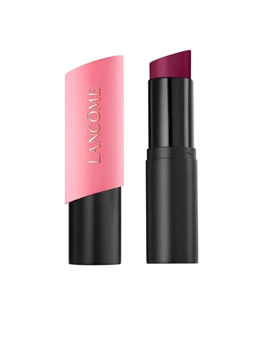 Lancôme Fard multifunzionale in stick Teint Idôle Ultra Wear Stick Blush 10 g - Tonalità: 02 Sculpting Mauve donna