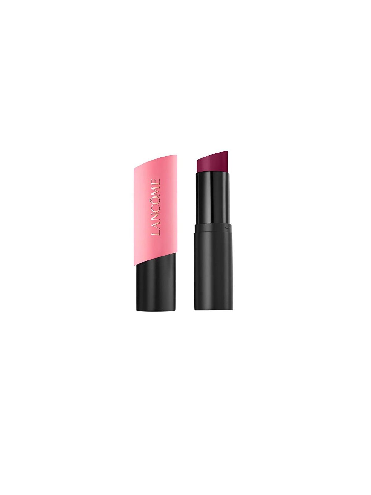 Lancôme Fard multifunzionale in stick Teint Idôle Ultra Wear Stick Blush 10 g - Tonalità: 02 Sculpting Mauve donna