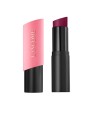 Lancôme Fard multifunzionale in stick Teint Idôle Ultra Wear Stick Blush 10 g - Tonalità: 02 Sculpting Mauve donna