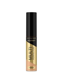 Max Factor Facefinity Correttore MultiPerfetto 11 ml donna 2N