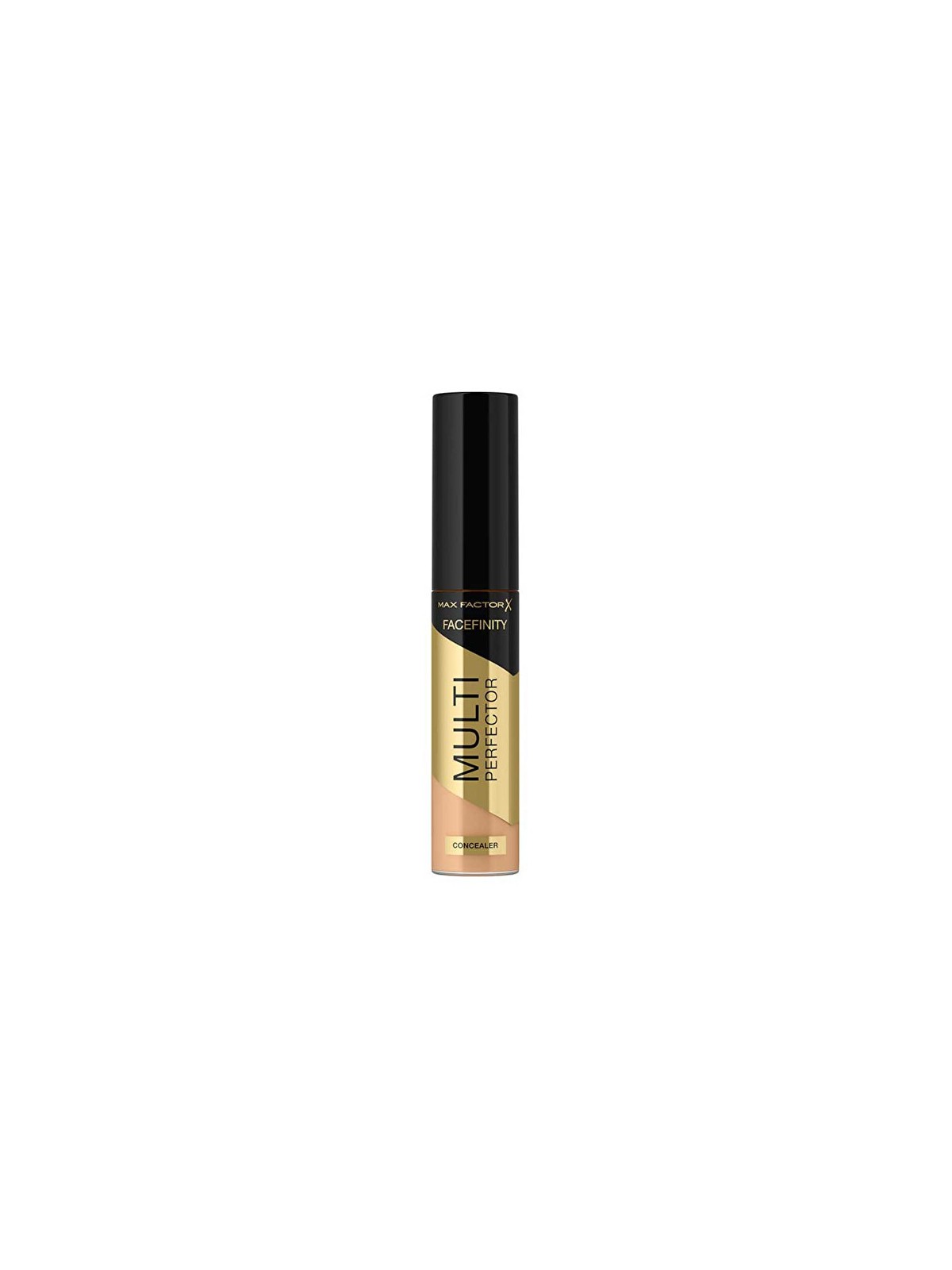 Max Factor Facefinity Correttore MultiPerfetto 11 ml donna 3C