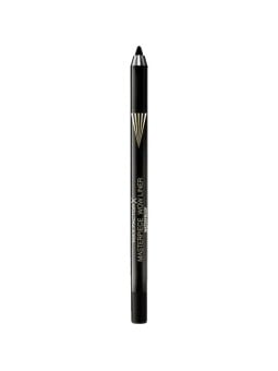 Max Factor Masterpiece Wow Liner Waterproof 1.2g donna 260 Chocolate Brown