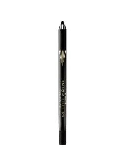Masterpiece Wow Liner Waterproof - Max Factor