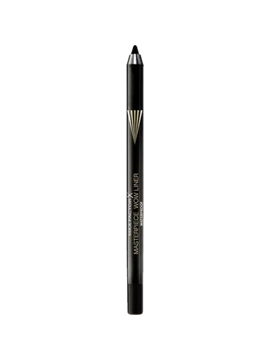Masterpiece Wow Liner Waterproof - Max Factor