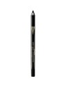 Max Factor Wow Liner Waterproof Nero Donna