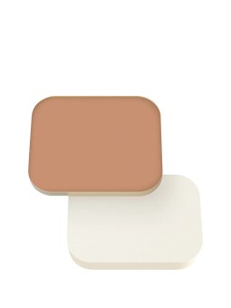 Max Factor Facefinity Compact SPF20 Refill 10g No. 006 Golden