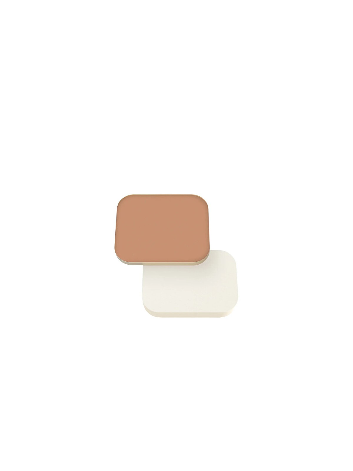 Max Factor Facefinity Compact SPF20 ricarica 10 g donna 003 Natural Rose