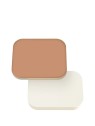 Max Factor Facefinity Compact SPF20 ricarica 10 g donna 003 Natural Rose