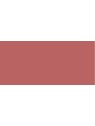 Max Factor Lip Enhancer 050 Pink Matcha