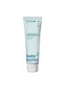 Attitude Good Night Shampoo & Body Wash - shampoo e bagnoschiuma 2 in 1 473 ml donna