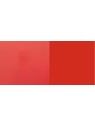 PUPA Milano Lucidalabbra fissante e oleoso 2 in 1 Vamp! Marker Duo 4 ml - Tonalità: 007 Red Potion donna