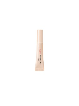 Pupa Wonder Me Correttore 3 in 1 - Correttore multifunzionale 7,5 ml donna 020 Beige chiaro