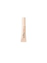 Pupa Wonder Me Correttore 3 in 1 - Correttore multifunzionale 7,5 ml donna 020 Beige chiaro