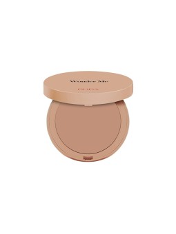 Pupa Wonder Me Blush 7,5gr Numero 001 Light Neutral