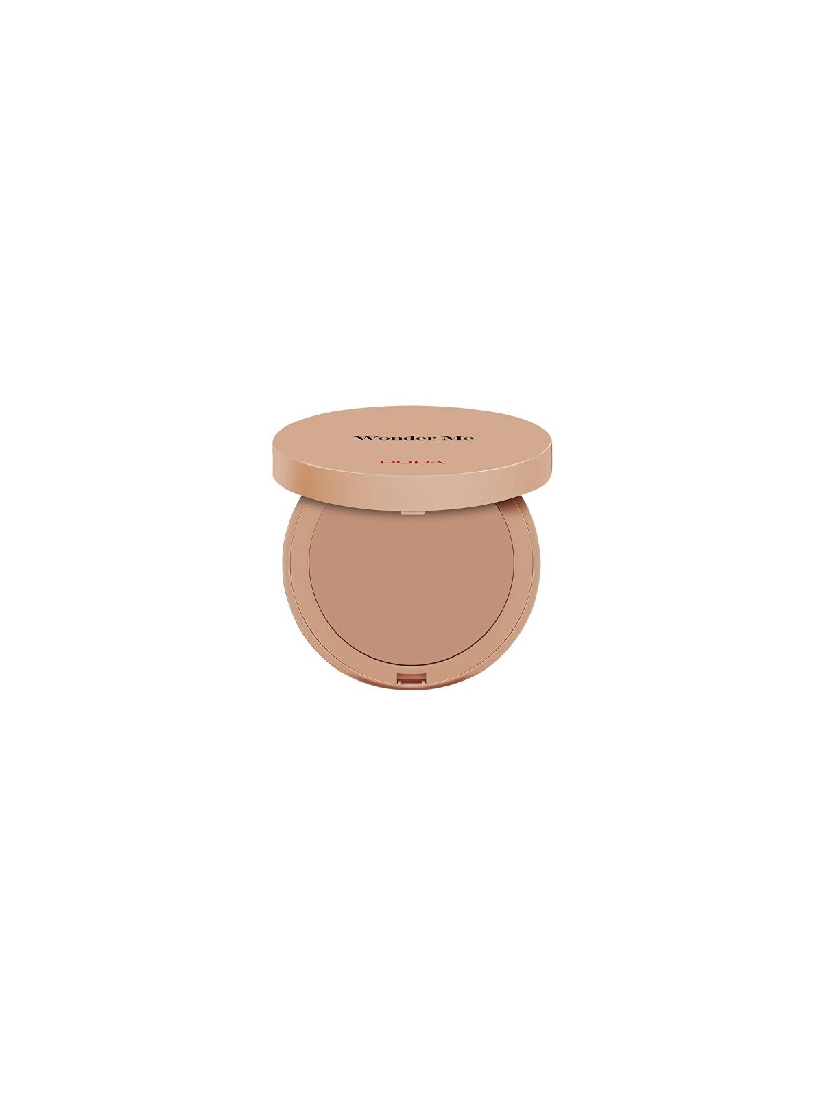 Pupa Wonder Me Blush 7,5gr Numero 001 Light Neutral