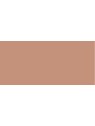 Pupa Wonder Me Blush 7,5gr Numero 001 Light Neutral