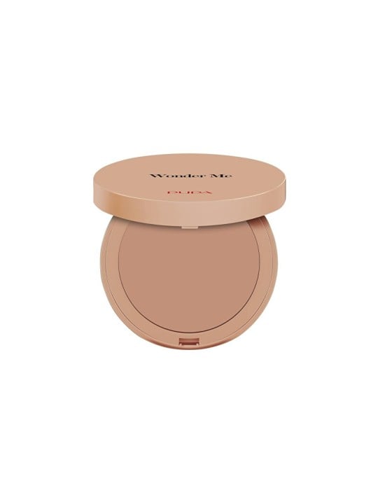 Blush Pupa Wonder Me 7,5g Numero 003 Medium Neutral