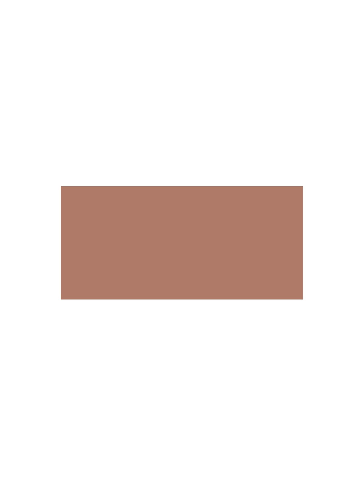 Blush Pupa Wonder Me 7,5g Numero 003 Medium Neutral