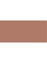 Blush Pupa Wonder Me 7,5g Numero 003 Medium Neutral