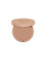 Pupa Wonder Me Blush 7,5gr Numero 004 Dark Warm
