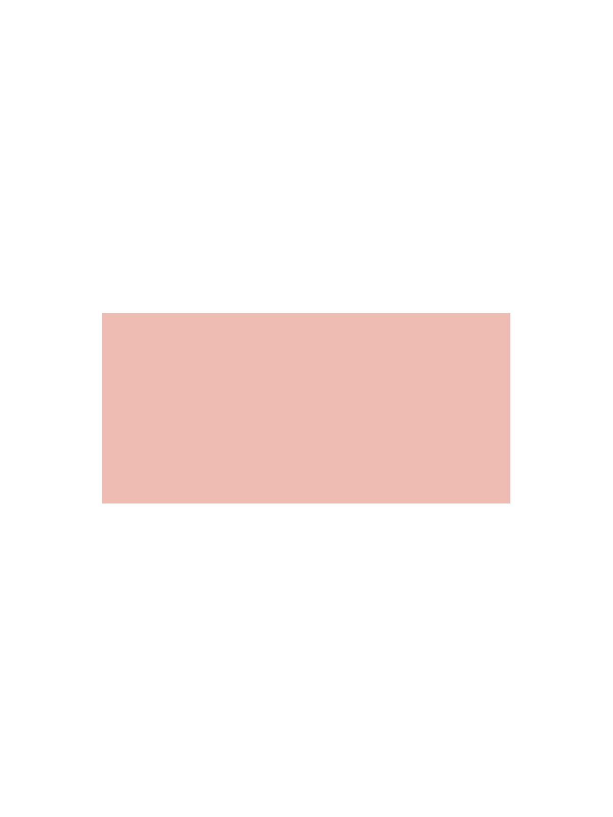 Pupa VAMP! Ombretto Liquido - Ombretti liquidi 4ml donna 002 Rosa Dorata