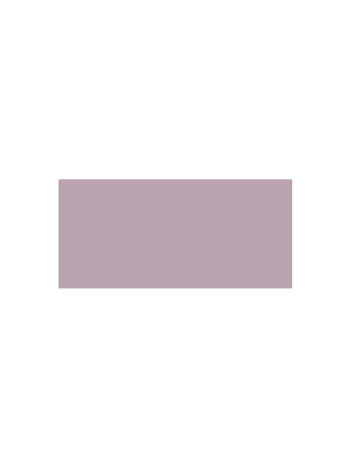 Pupa VAMP! Ombretto Liquido - Ombretti liquidi 4ml donna 003 Smokey Lilac