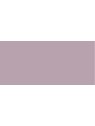 Pupa VAMP! Ombretto Liquido - Ombretti liquidi 4ml donna 003 Smokey Lilac