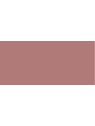 Pupa VAMP! Ombretto Liquido - Ombretti liquidi 4ml donna 004 Rose