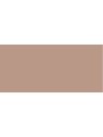 Pupa VAMP! Ombretto Liquido - Ombretti liquidi 4ml donna 007 Nocciola