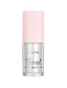 PUPA Milano Ombretto liquido VAMP! Ombretto liquido 4ml - Tonalità: 008 Rame donna