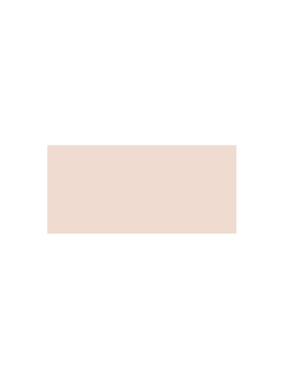 Pupa VAMP! Ombretto Liquido - Ombretti liquidi 4ml donna 009 Crema