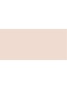 Pupa VAMP! Ombretto Liquido - Ombretti liquidi 4ml donna 009 Crema