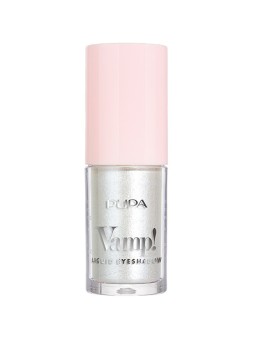 Pupa Vamp! Liquid Eyeshadow n.10 Greige 30ml