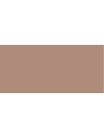 Pupa Vamp! Liquid Eyeshadow n.10 Greige 30ml