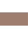 Pupa VAMP! Ombretto Liquido - Ombretti liquidi 4ml donna 011 Mocha