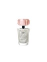 Pupa Vamp! Scented Nail Polish Gel Effect n.126 True Nude 30ml