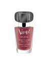Booty Vamp! Smalto per unghie effetto gel profumato nero - Smalto per unghie 9ml donna 301 Rosa sporco