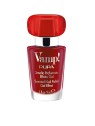 Pupa Vamp! Scented Nail Polish 9ml Numero 205 Exotic Red