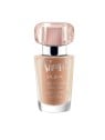 Pupa Vamp! Scented Nail Polish 9ml Numero 103 Rose
