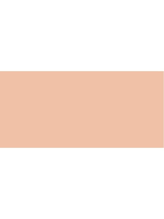 Pupa Vamp! Scented Nail Polish 9ml Numero 103 Rose