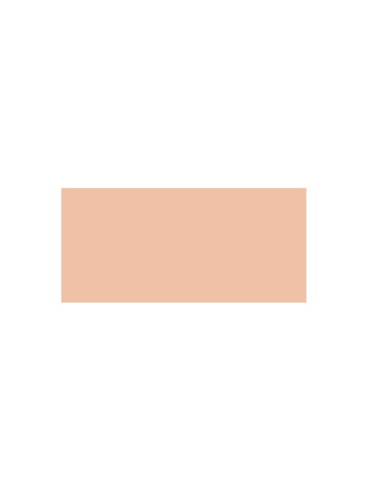 Pupa Vamp! Scented Nail Polish 9ml Numero 103 Rose