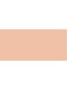 Pupa Vamp! Scented Nail Polish 9ml Numero 103 Rose