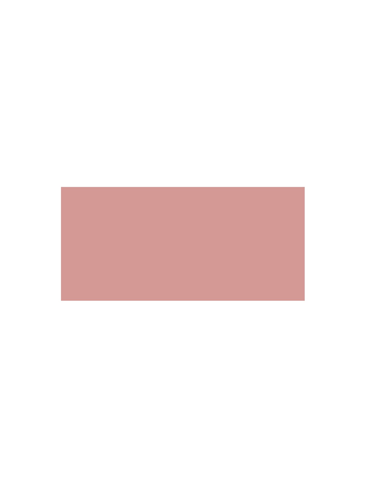 Smalto profumato Pupa Vamp! 9ml N.104 Romantic Rose